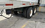 1995 Reefer Trailer Thumbnail 3