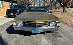 1972 Chevelle Thumbnail 2