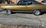1972 Chevelle Thumbnail 3