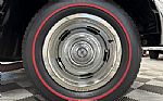 1963 Impala Thumbnail 15