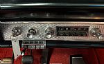1963 Impala Thumbnail 29