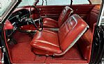 1963 Impala Thumbnail 32
