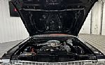 1963 Impala Thumbnail 44