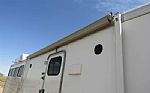 2014 4 Horse Trailer with Living Quarters Thumbnail 10