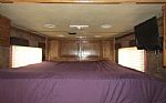 2014 4 Horse Trailer with Living Quarters Thumbnail 15