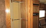 2014 4 Horse Trailer with Living Quarters Thumbnail 19