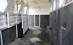 2014 4 Horse Trailer with Living Quarters Thumbnail 22