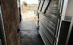 2014 4 Horse Trailer with Living Quarters Thumbnail 23