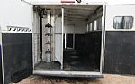 2014 4 Horse Trailer with Living Quarters Thumbnail 24