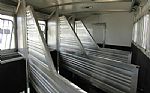 2014 4 Horse Trailer with Living Quarters Thumbnail 27