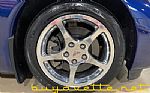 2004 Corvette Thumbnail 9