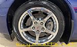 2004 Corvette Thumbnail 8