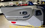 2004 Corvette Thumbnail 19