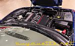 2004 Corvette Thumbnail 24