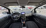 2018 EcoSport SE Thumbnail 9