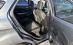2018 EcoSport SE Thumbnail 24
