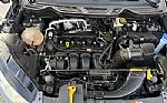 2018 EcoSport SE Thumbnail 27