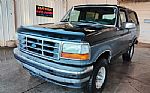 1993 Bronco Thumbnail 4