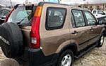 2004 CR-V Thumbnail 5