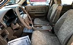 2004 CR-V Thumbnail 10