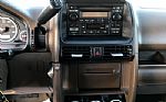 2004 CR-V Thumbnail 12