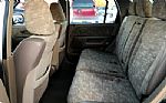 2004 CR-V Thumbnail 14