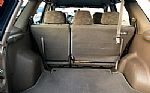2004 CR-V Thumbnail 15