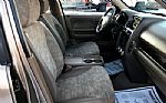 2004 CR-V Thumbnail 19