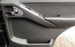 2008 Pathfinder Thumbnail 12