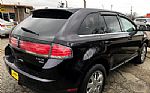 2007 MKX Thumbnail 6