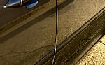 2006 Odyssey Thumbnail 18