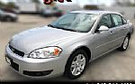 2007 Impala Thumbnail 1