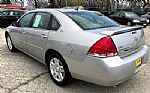2007 Impala Thumbnail 3