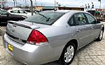2007 Impala Thumbnail 5