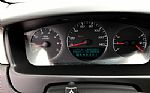 2007 Impala Thumbnail 10