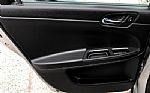 2007 Impala Thumbnail 13