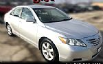 2009 Camry Thumbnail 1