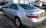2009 Camry Thumbnail 5