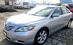 2009 Camry Thumbnail 7