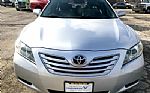 2009 Camry Thumbnail 8
