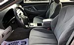 2009 Camry Thumbnail 10