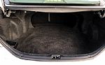 2009 Camry Thumbnail 13