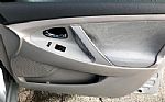 2009 Camry Thumbnail 16