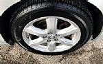 2009 Camry Thumbnail 18