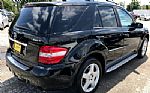 2008 M-Class Thumbnail 5
