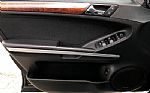 2008 M-Class Thumbnail 9