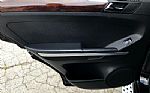 2008 M-Class Thumbnail 14