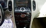 2008 EX35 Thumbnail 9