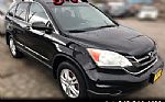 2011 CR-V Thumbnail 1