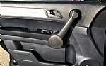 2011 CR-V Thumbnail 10